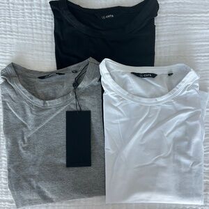 Cuts Almost Friday Bundle